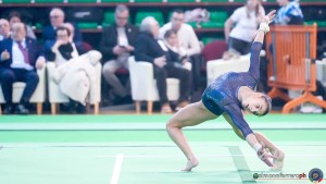 serie a1 ph simone ferraro sfa00840 copia